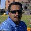 mansoor ahmed