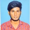 YUVARAJ