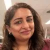 Aminder Kaur