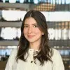 Carolina Rizkallah Racy