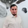 Manuel Gomez