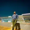 HARGOVIND SINGH