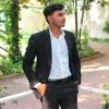 Dhanush Kumar