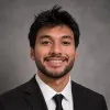 Nicholas Morales Guzman