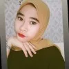 sintia pratiwi agustiani