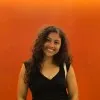 Sudipa Bhattacharjee