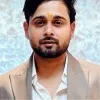 Abhishek