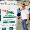 Paila Girish Kumar