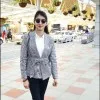 Sukrutha