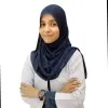 Fatima Ejaz