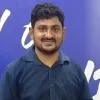 Narayana Murthy Davuluri