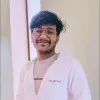 Adarsh Reddy