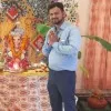 vipan garg