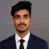 Lokesh singh