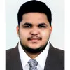 Vineeth Nair