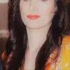 asma ahmad