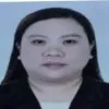 Rizalyn Baguio