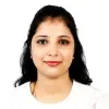 Nishanka Seetharama