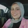 Nada Ahmed