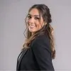 Nicole Perdomo