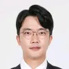 Seongwook Shin