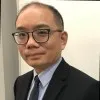 Fred Cheng