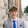 Jackson Roberts