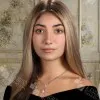 Ava Poletski
