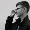 Daniil Kachura