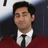 Muhammad Ali Abdullah