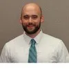 Zachary Goucher