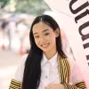unn leeungkul