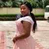 Patra Owusu Danquah