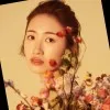 Sunny Lee