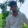 prasanth
