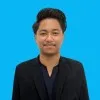 Mohd Amin