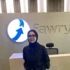 Basma Mahmoud