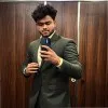 Omkar Khandebharad