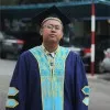 Danial Afiq Maxian