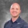 Kevin Nuss