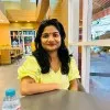 Pranjali