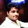 Siva kumar