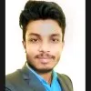 Saurabh Kumar