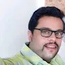 chandan kumar singh