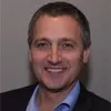 Brian Haugen RSE