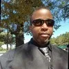 Jason Clanton