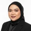 Nurliyana Najwa