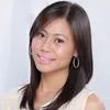 Jayleen KAY Reyes