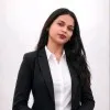 Lata Autade