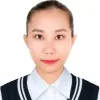 Le Thi Hong Tuoi